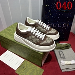 コピーブランド商品